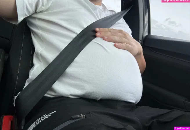 Fattracklad OnlyFans Thumbnail #PZ7W6vq5XW