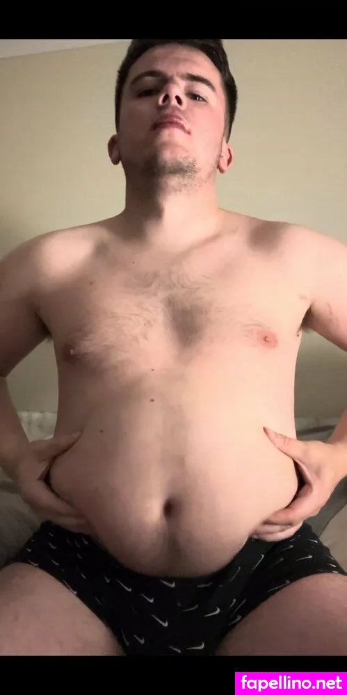 fattracklad, fattrackladd Nude Leaked OnlyFans Photo #zDhDtalldg