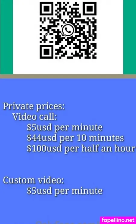 Fattrapo OnlyFans Thumbnail #8Xwfw70aLw