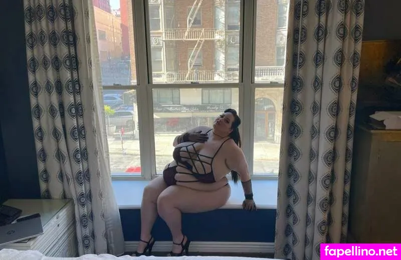 fateliza Nude Leaked OnlyFans Photo #Ex10YWqhF3
