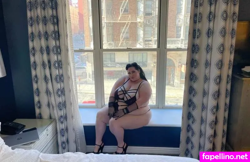 fateliza Nude Leaked OnlyFans Photo #HymgVFfhwY