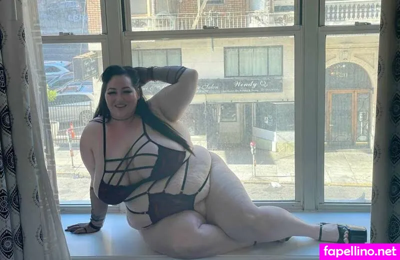 fateliza Nude Leaked OnlyFans Photo #sMy5vfbMNq