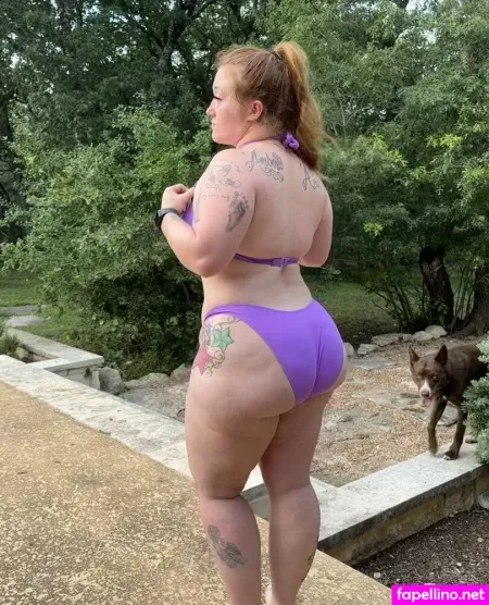 Fatty Kirkpatrick OnlyFans Thumbnail #EHvw2pIj6M