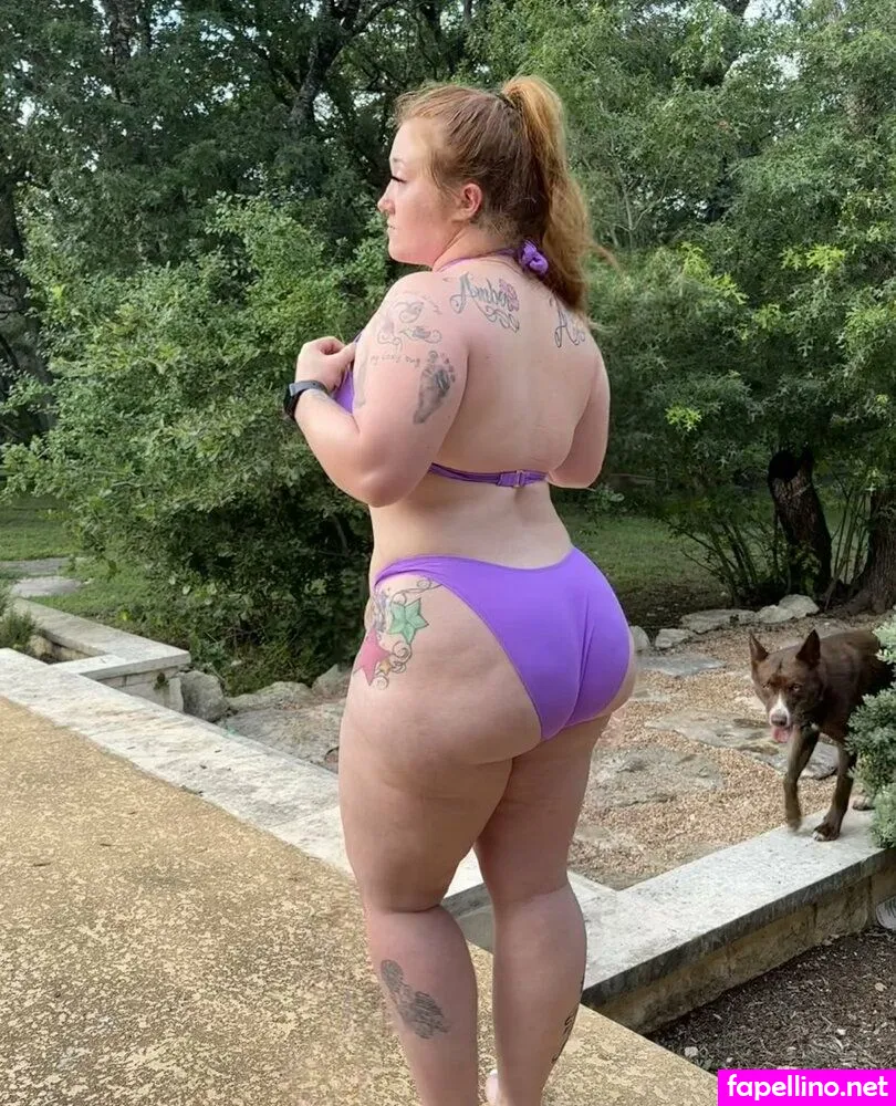 flawlislawlis, https:, mami__19 Nude Leaked OnlyFans Photo #EHvw2pIj6M