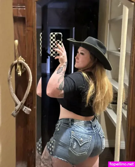 Fatty Kirkpatrick OnlyFans Thumbnail #HzYN2uBwUm