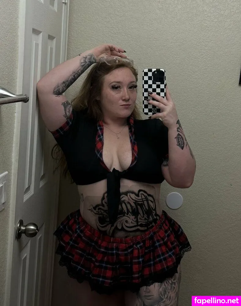 flawlislawlis, https:, mami__19 Nude Leaked OnlyFans Photo #O7YxxkSHOX