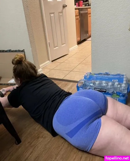 Fatty Kirkpatrick OnlyFans Thumbnail #RNCWchMs5t