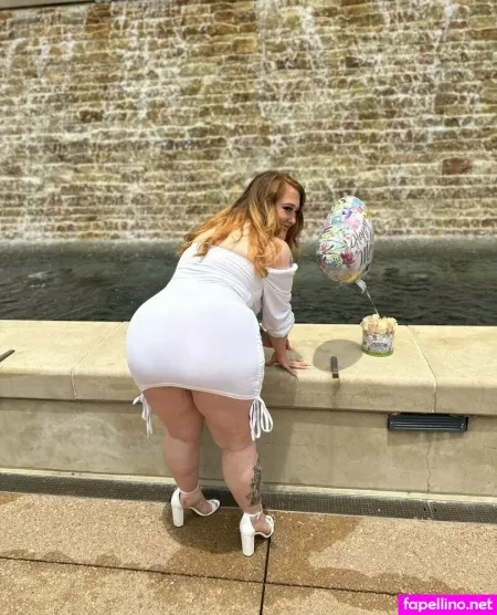 Fatty Kirkpatrick OnlyFans Thumbnail #UzWE5Zj1Ol