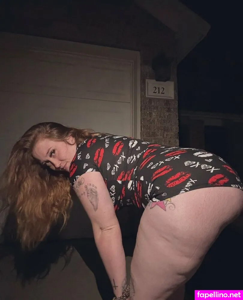 flawlislawlis, https:, mami__19 Nude Leaked OnlyFans Photo #bMEdslxXXE