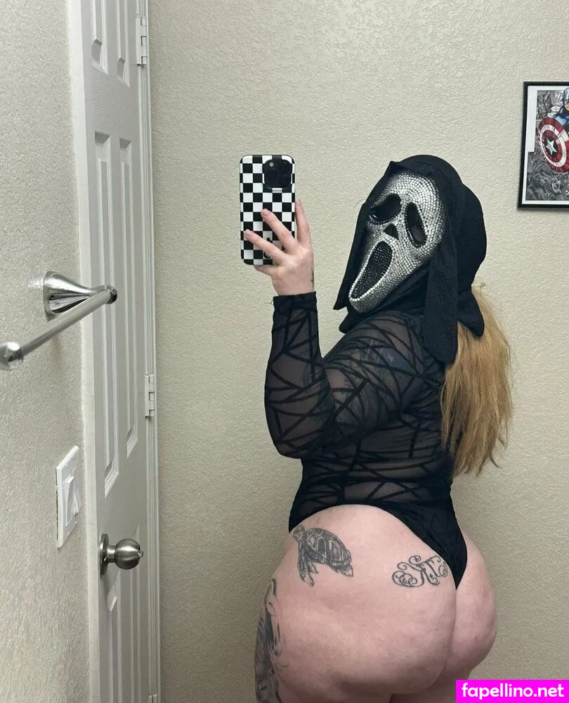 flawlislawlis, https:, mami__19 Nude Leaked OnlyFans Photo #e2baTrVVMl