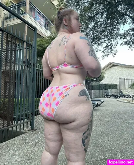 Fatty Kirkpatrick OnlyFans Thumbnail #eUq5Szxlrg