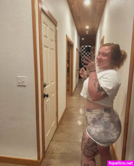 Fatty Kirkpatrick OnlyFans Thumbnail #iZgYSHoDeP