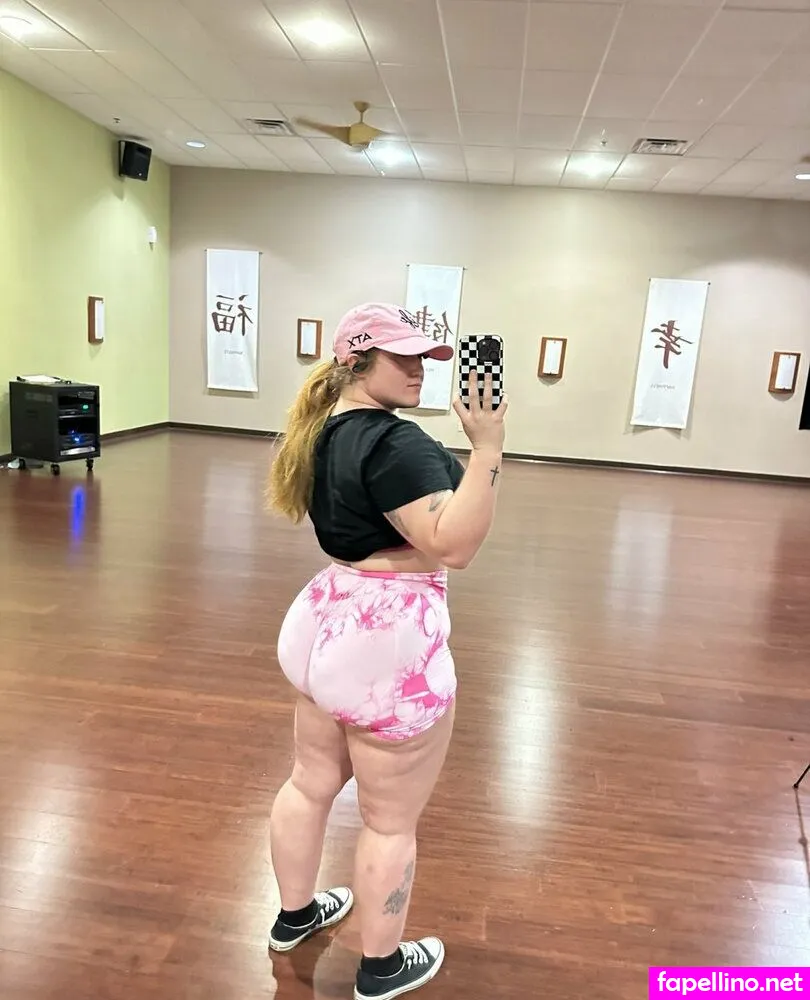 flawlislawlis, https:, mami__19 Nude Leaked OnlyFans Photo #oYndpLyqcv