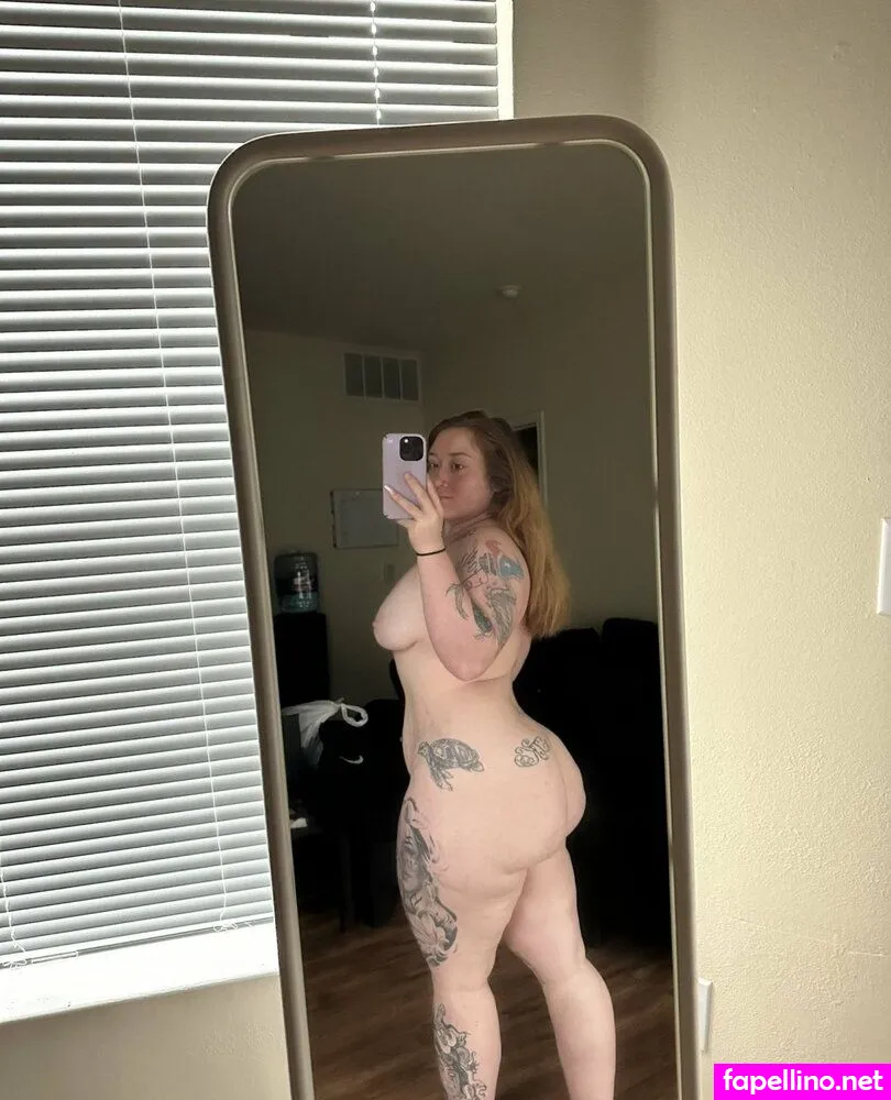 flawlislawlis, https:, mami__19 Nude Leaked OnlyFans Photo #sFiRCquyJD