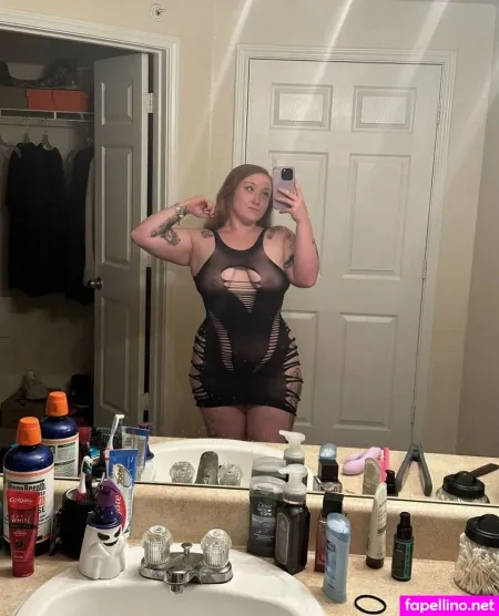 Fatty Kirkpatrick OnlyFans Thumbnail #tKdFrRvFus