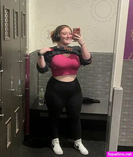 Fatty Kirkpatrick OnlyFans Thumbnail #wr7CXNIbmq