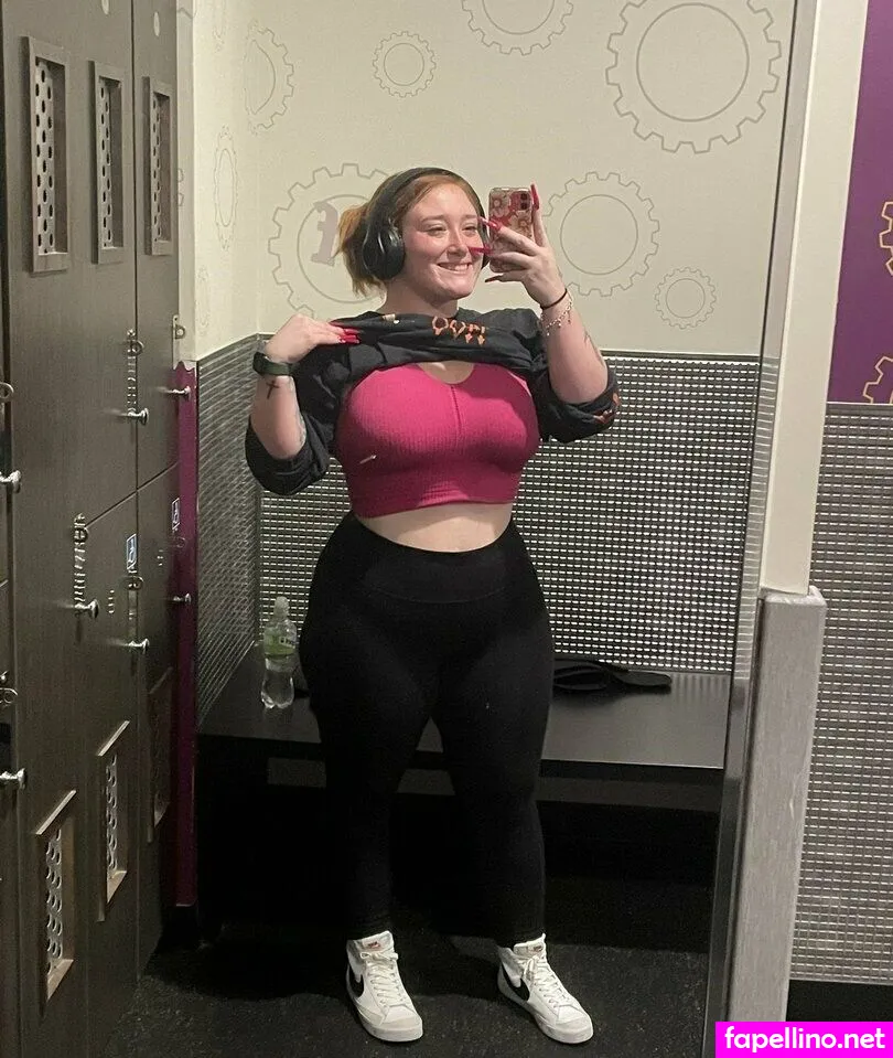 flawlislawlis, https:, mami__19 Nude Leaked OnlyFans Photo #wr7CXNIbmq