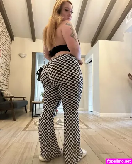 Fatty Kirkpatrick OnlyFans Thumbnail #ycuJMWGBAS