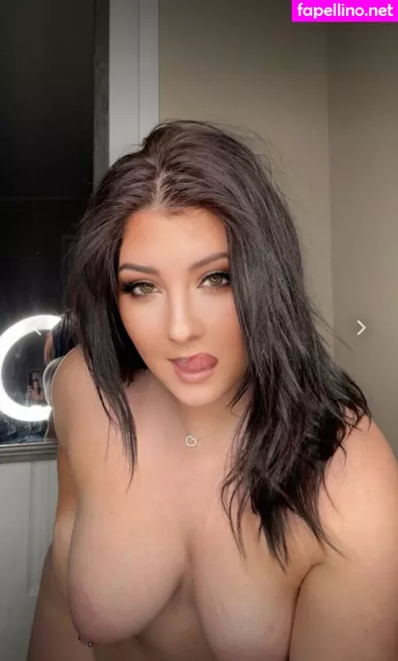 Fattyass203 OnlyFans Thumbnail #8tdQVk2JG1