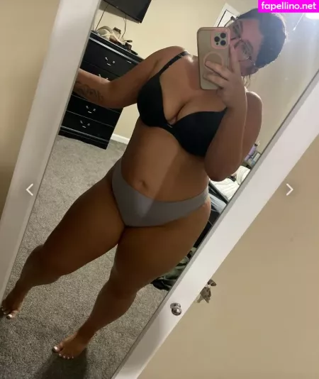 Fattyass203 OnlyFans Thumbnail #EAjANJmt29