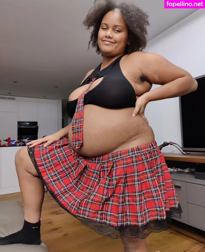 fattypotchi Nude Leaked OnlyFans Photo #EyN5C1JilF