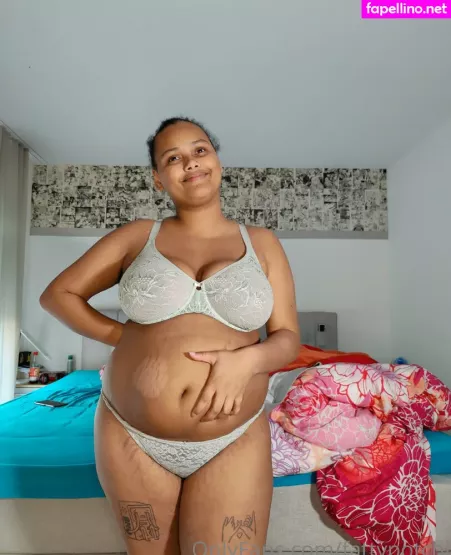 Fattypotchi OnlyFans Thumbnail #MVyJU3ijHl