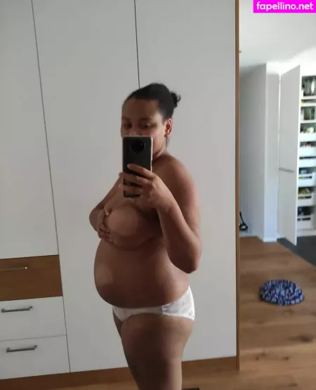 Fattypotchi OnlyFans Thumbnail #PLQG4xjkyh