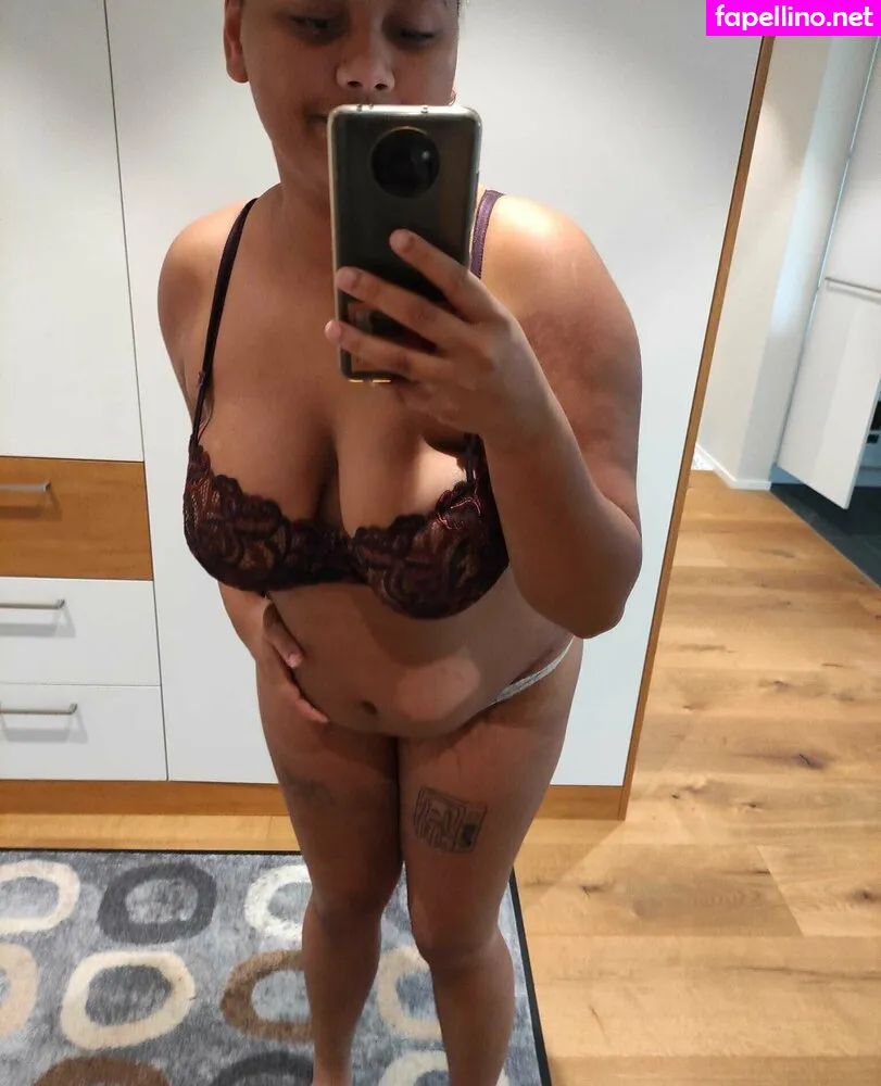 fattypotchi Nude Leaked OnlyFans Photo #QpjildOIao