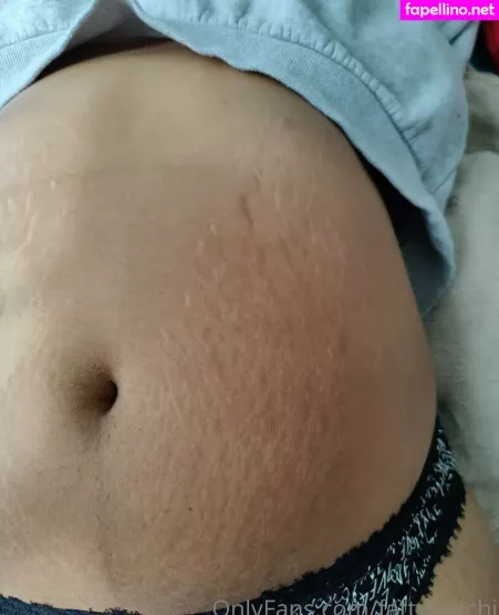 Fattypotchi OnlyFans Thumbnail #U8725ljH6j