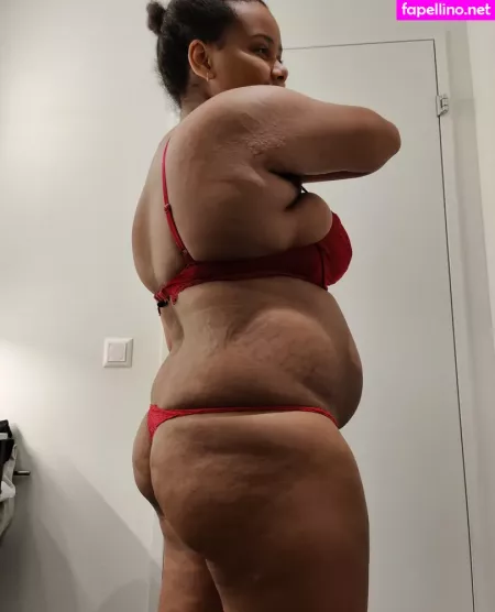 Fattypotchi OnlyFans Thumbnail #dVmPtd9WaN