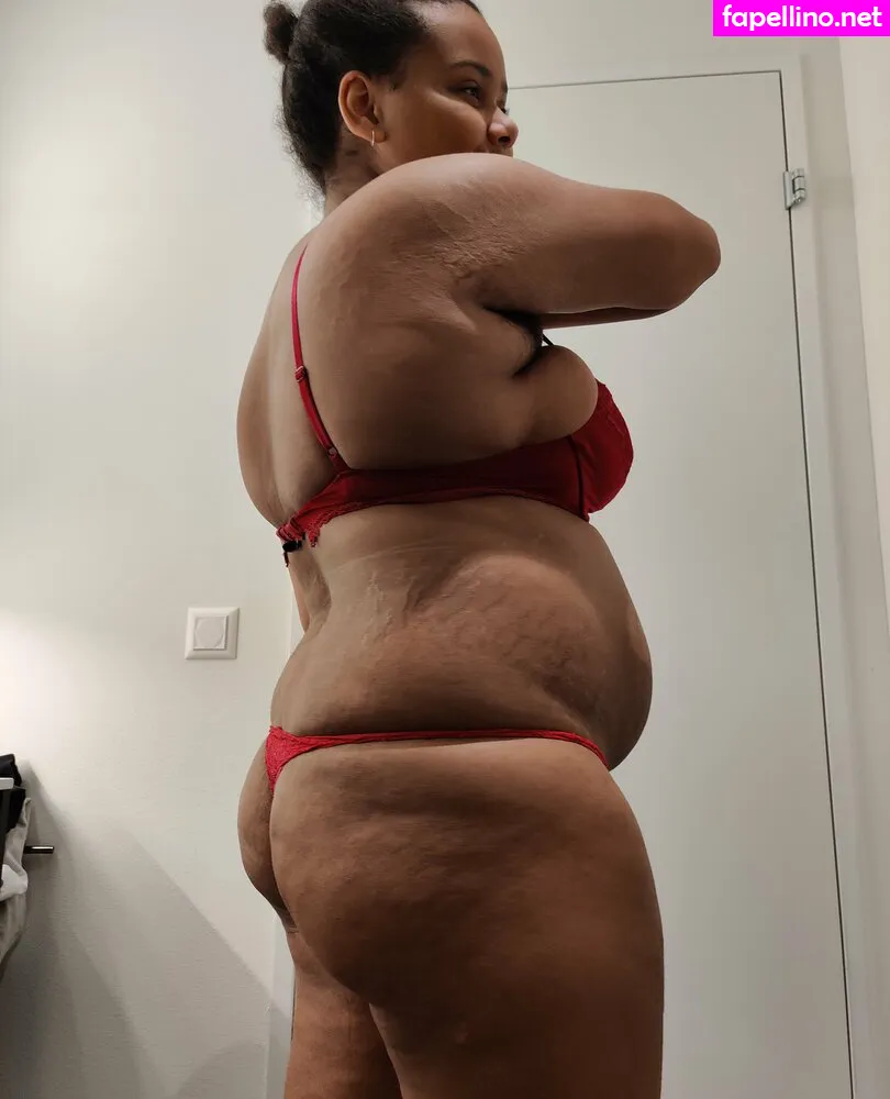 fattypotchi Nude Leaked OnlyFans Photo #dVmPtd9WaN