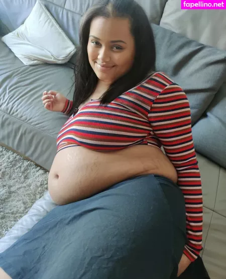 Fattypotchi OnlyFans Thumbnail #fL3JP0Wvpn