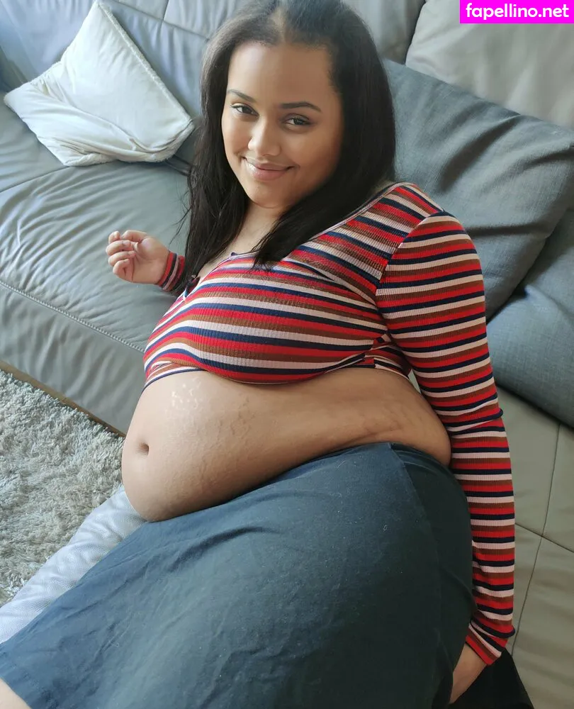 fattypotchi Nude Leaked OnlyFans Photo #fL3JP0Wvpn