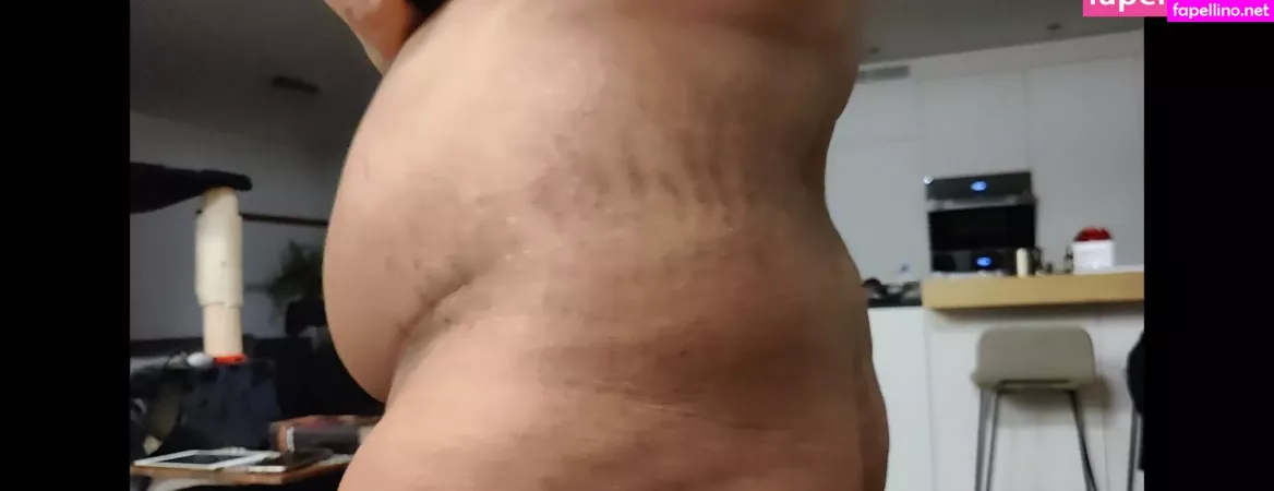 Fattypotchi OnlyFans Thumbnail #ndH87o4U6a