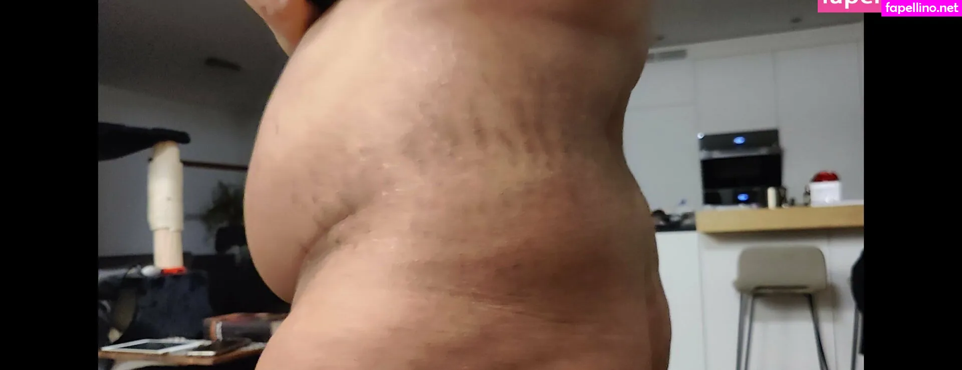 fattypotchi Nude Leaked OnlyFans Photo #ndH87o4U6a