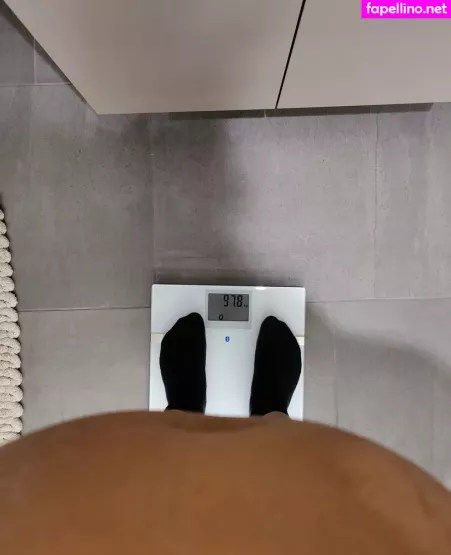 Fattypotchi OnlyFans Thumbnail #nwn8Ki5Tqw