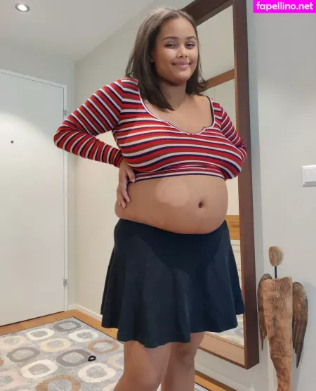 Fattypotchi OnlyFans Thumbnail #pXBP8n2316