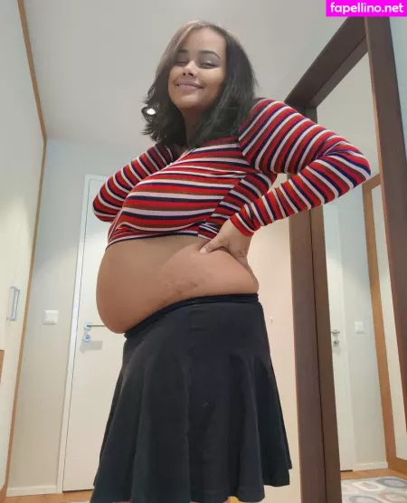 Fattypotchi OnlyFans Thumbnail #sOy1bLooNV