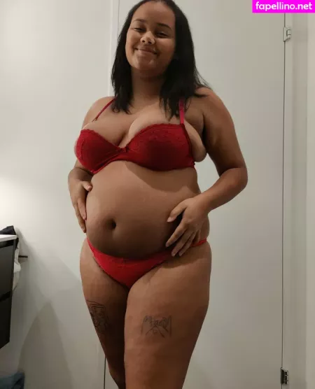 Fattypotchi OnlyFans Thumbnail #zBnIFPZL6r