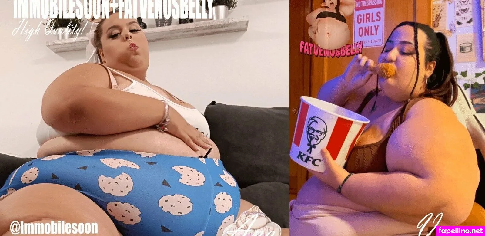_fatvenusbelly, fatvenusbelly Nude Leaked OnlyFans Photo #w7tRKXrYpw