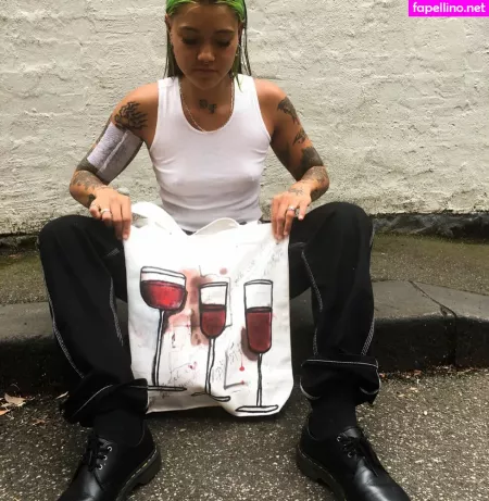Fatyogurt OnlyFans Thumbnail #4oNny0XYJT