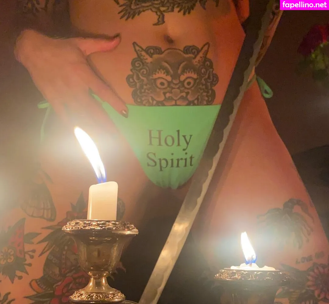 fatyogurt Nude Leaked OnlyFans Photo #ZPuEisI40r