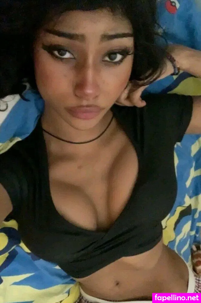 Snipershh05 Nude Leaked OnlyFans Photo #2kL4JjOdGa