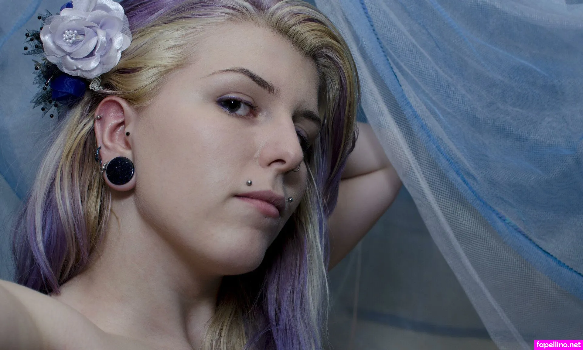 bricelynn.faucheux, u254449721 Nude Leaked OnlyFans Photo #10mXKKjSTV