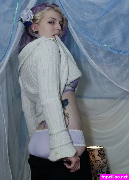 Faucheux OnlyFans Thumbnail #8sHlVTlXA1