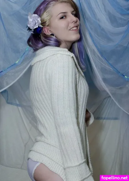 Faucheux OnlyFans Thumbnail #AyodPMXwQY