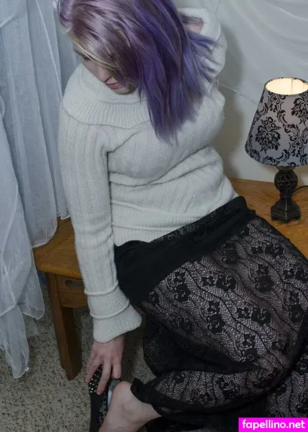 Faucheux OnlyFans Thumbnail #BeMZKbHPRc