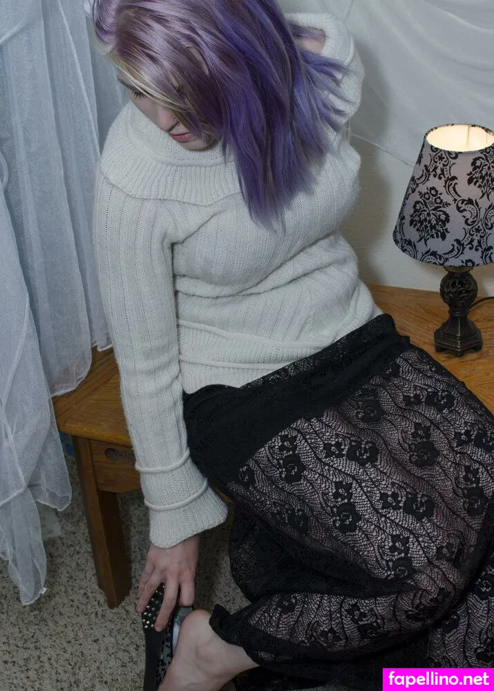 bricelynn.faucheux, u254449721 Nude Leaked OnlyFans Photo #BeMZKbHPRc