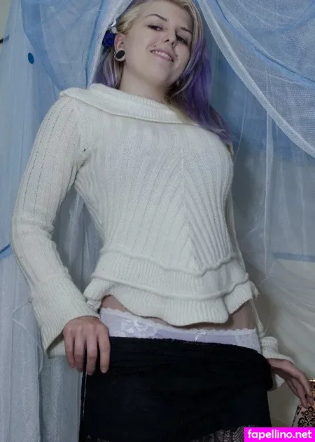 Faucheux OnlyFans Thumbnail #D4WnlYCJ6d