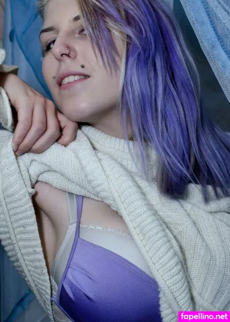 Faucheux OnlyFans Thumbnail #Me3WvGMBCU